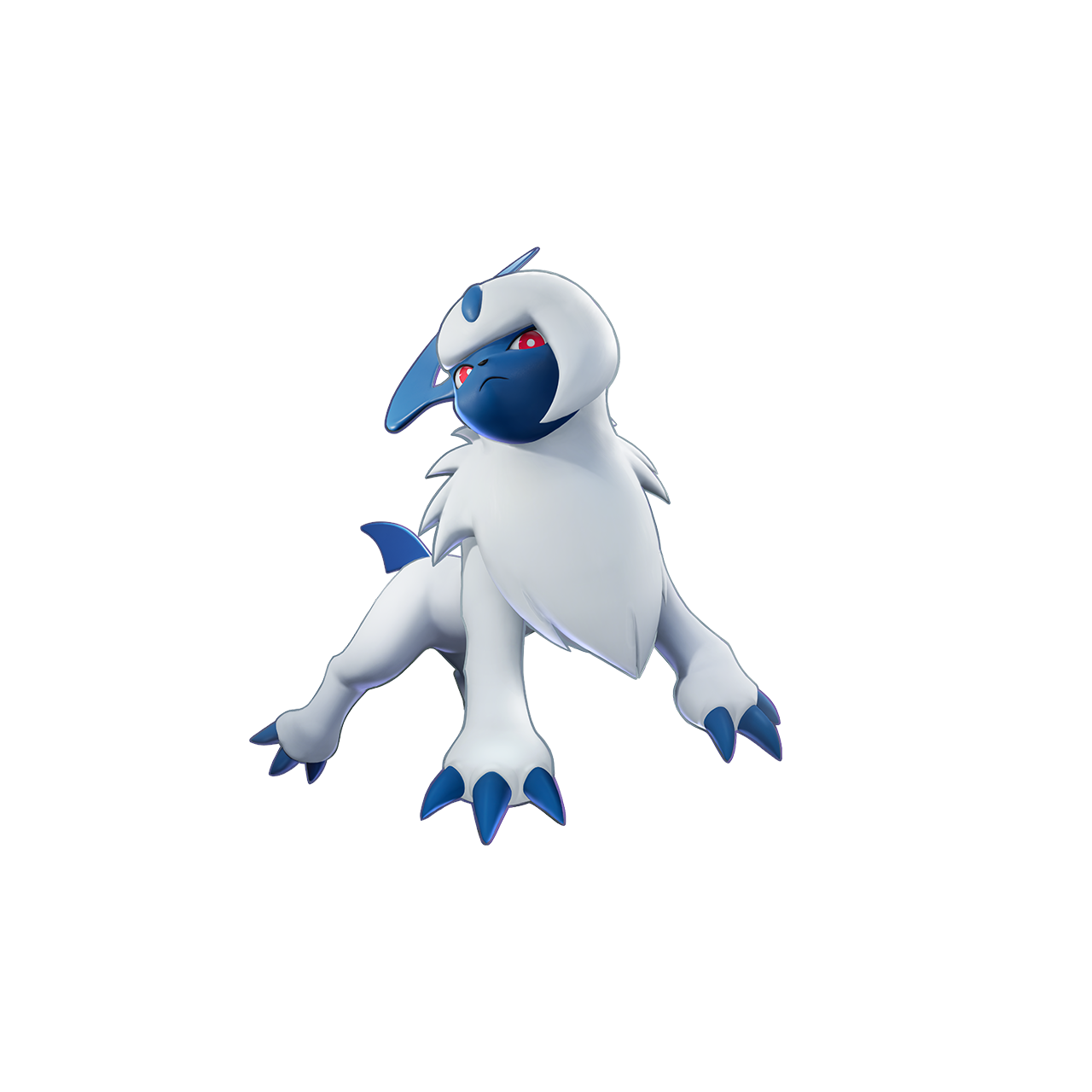 Absol