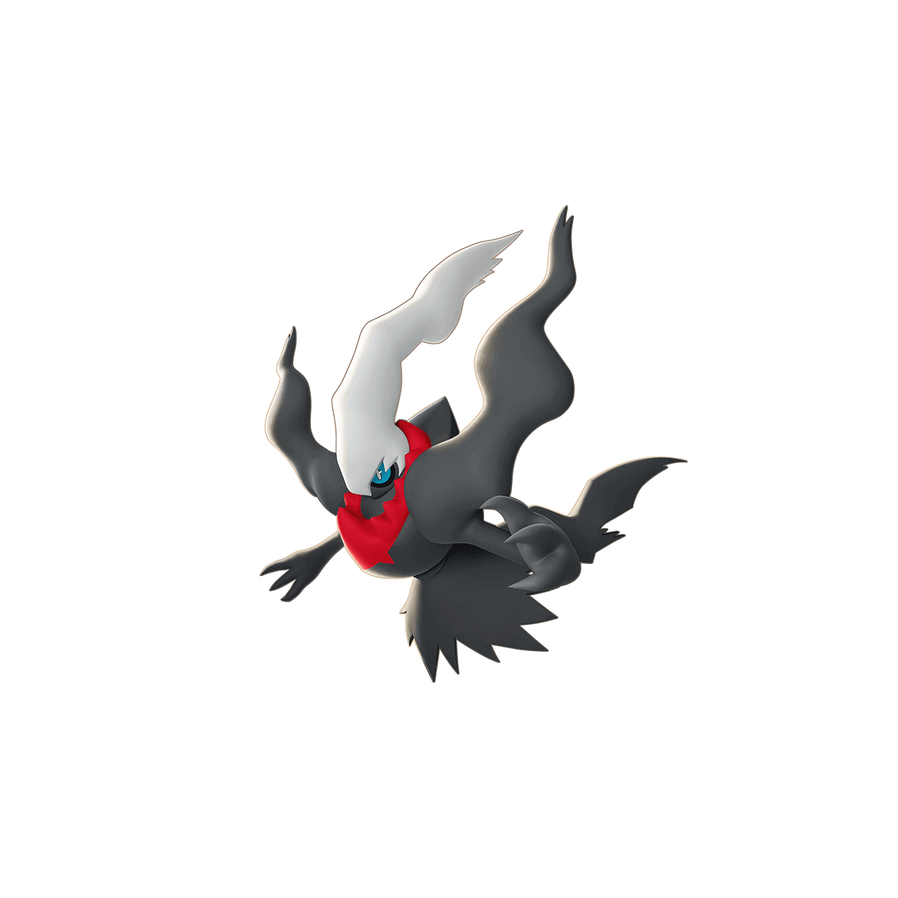 Darkrai