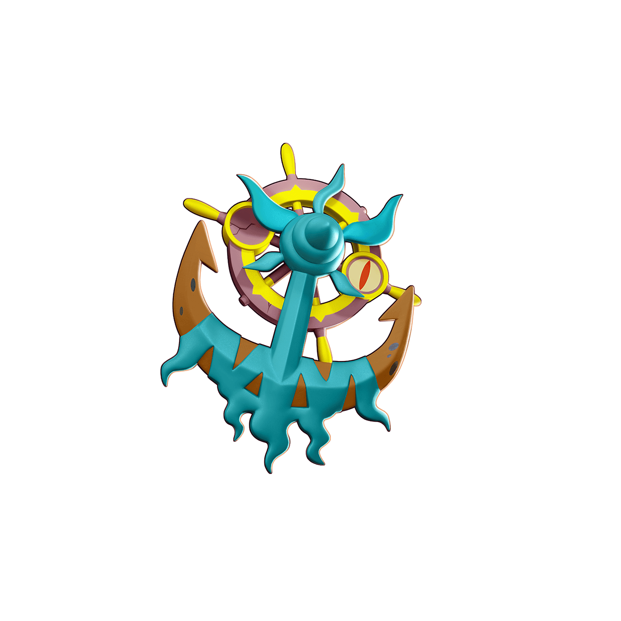 Dhelmise