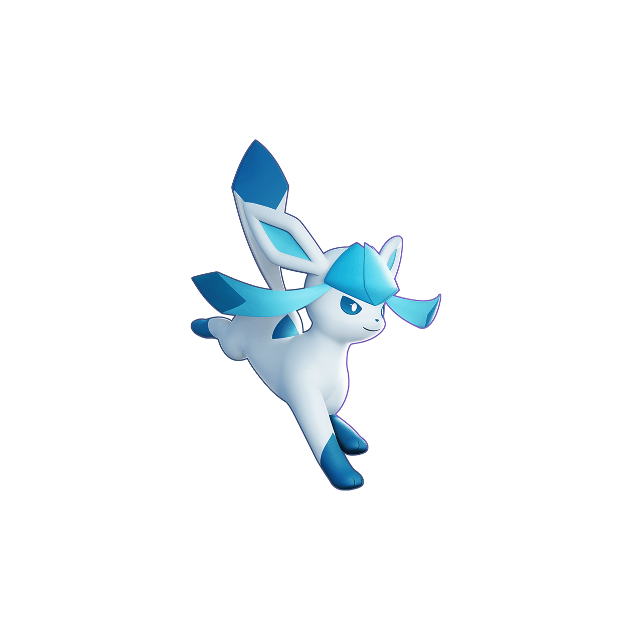 Glaceon
