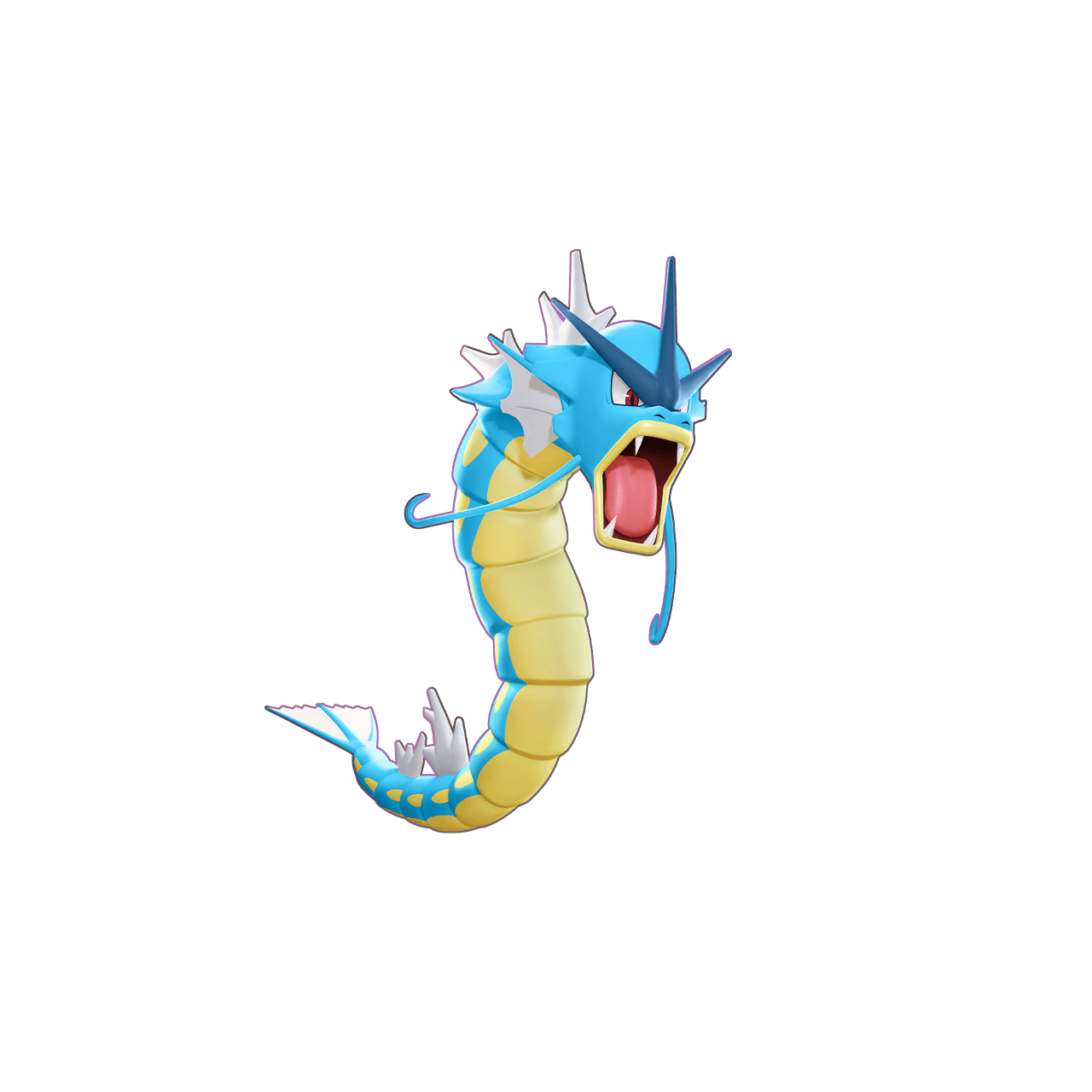 Gyarados