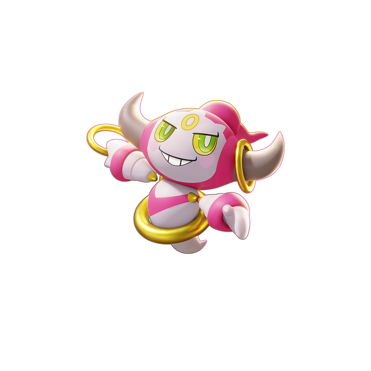 Hoopa