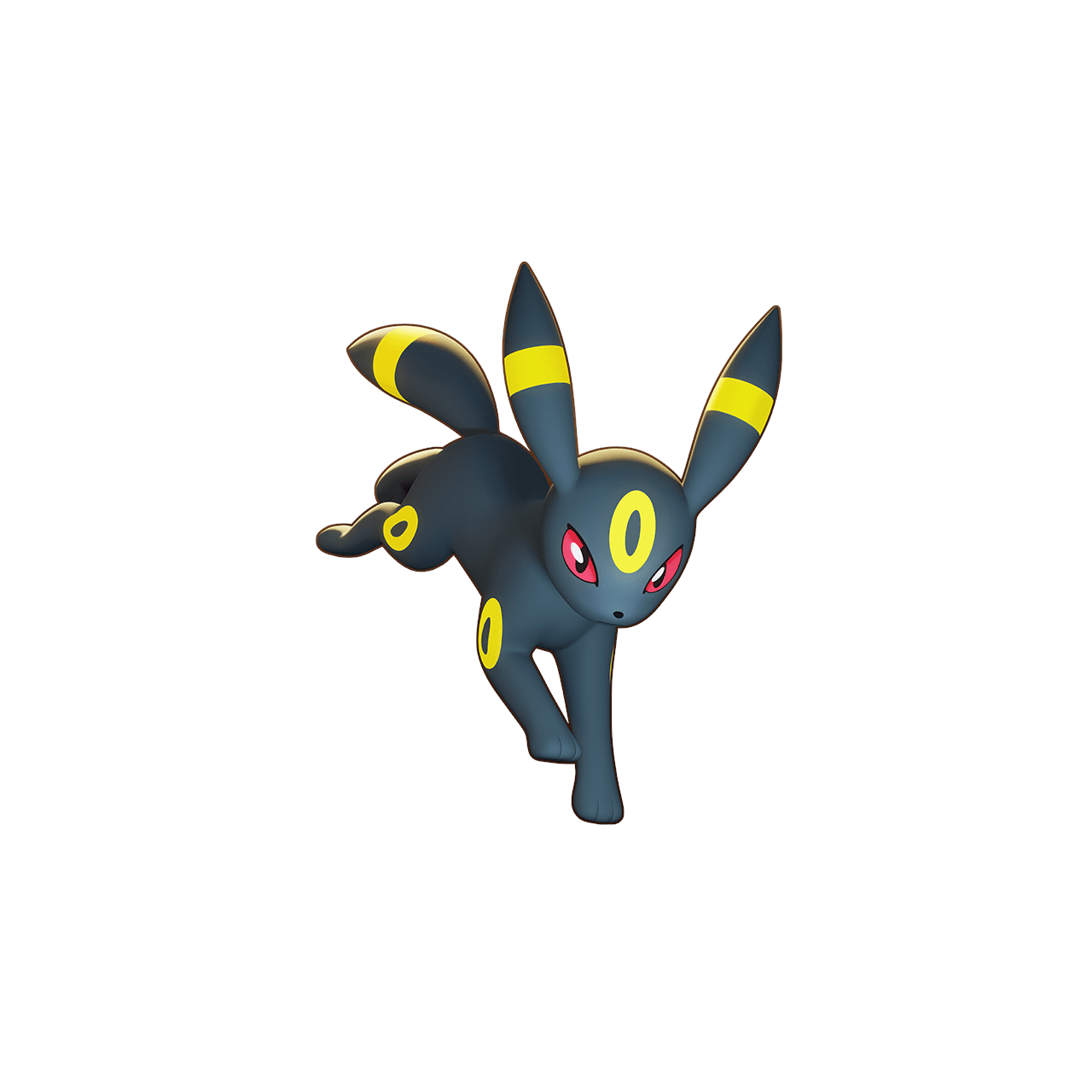Umbreon