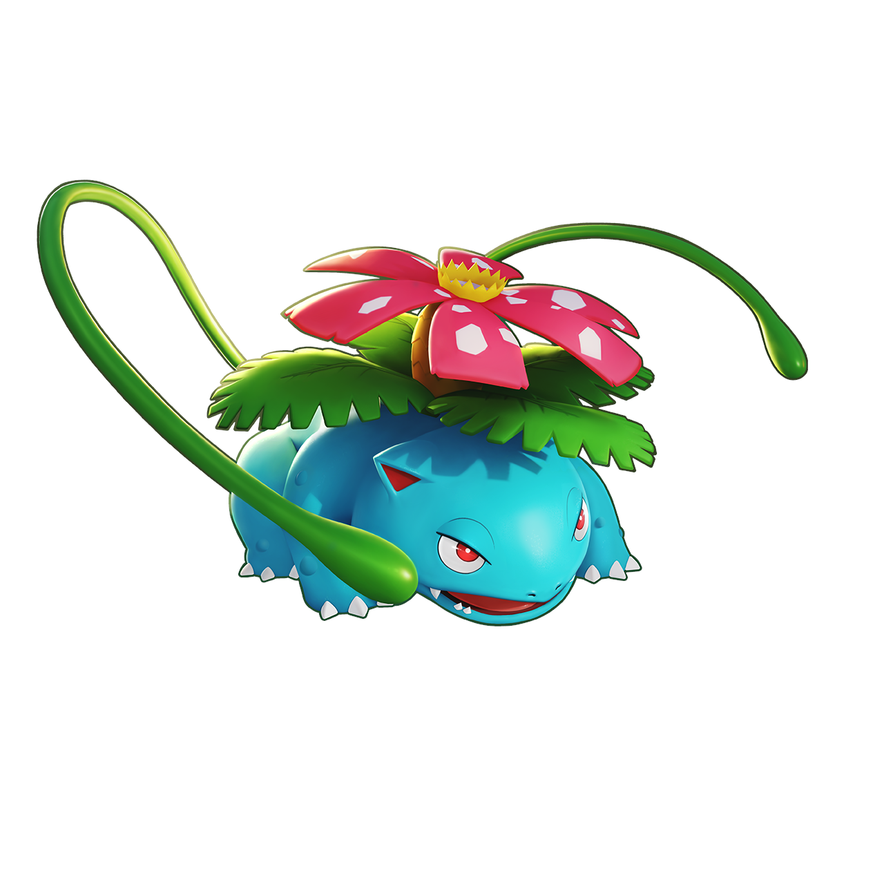 Venusaur