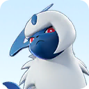 Absol