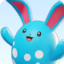 Azumarill