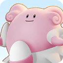 Blissey