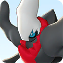 Darkrai