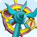 Dhelmise