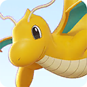 Dragonite
