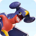 Garchomp