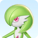Gardevoir