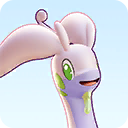 Goodra