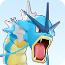 Gyarados