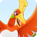 Ho-Oh