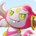 Hoopa
