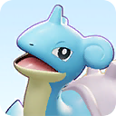 Lapras