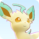 Leafeon