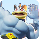 Machamp