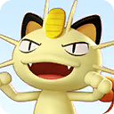 Meowth