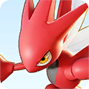 Scizor