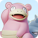 Slowbro