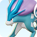 Suicune
