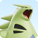 Tyranitar