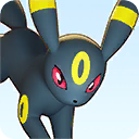 Umbreon