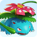 Venusaur