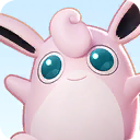 Wigglytuff