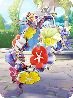 Dainty Style: Comfey