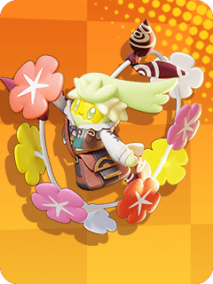 Merchant Style: Comfey