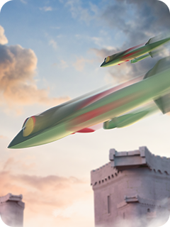 Dragapult License Art